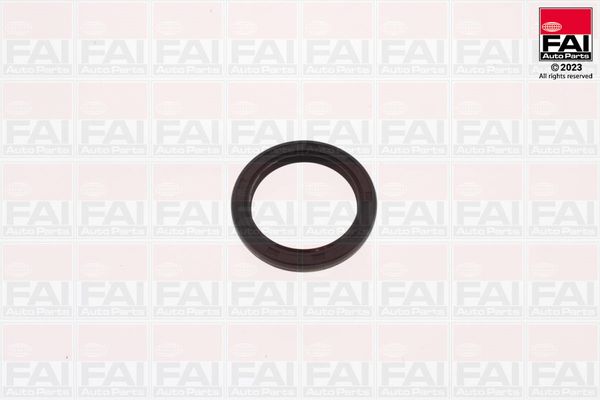 FAI Crankshaft Shaft Seal OD ID Wide