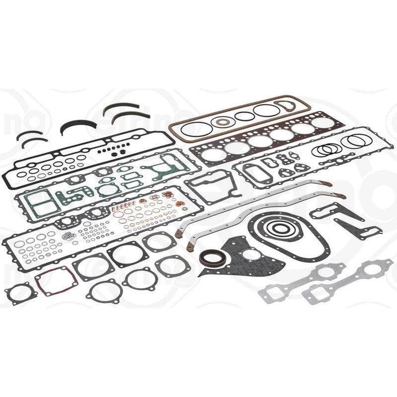Elring Mercedes Diesel Full Set 826.871