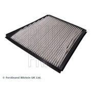 Blue Print Cabin Air Filter (Pollen Filter) ADU172509