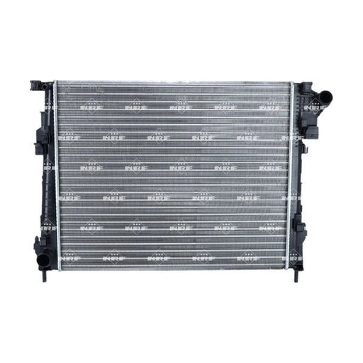 NRF Engine Radiator 53966A
