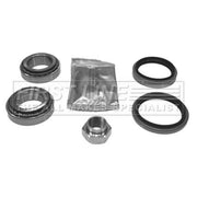 First Line Wheel Bearing Kit FBK057