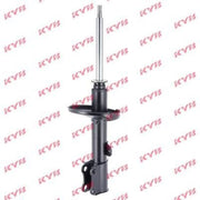 KYB Shock Absorber Damper Strut Rear Left 333287