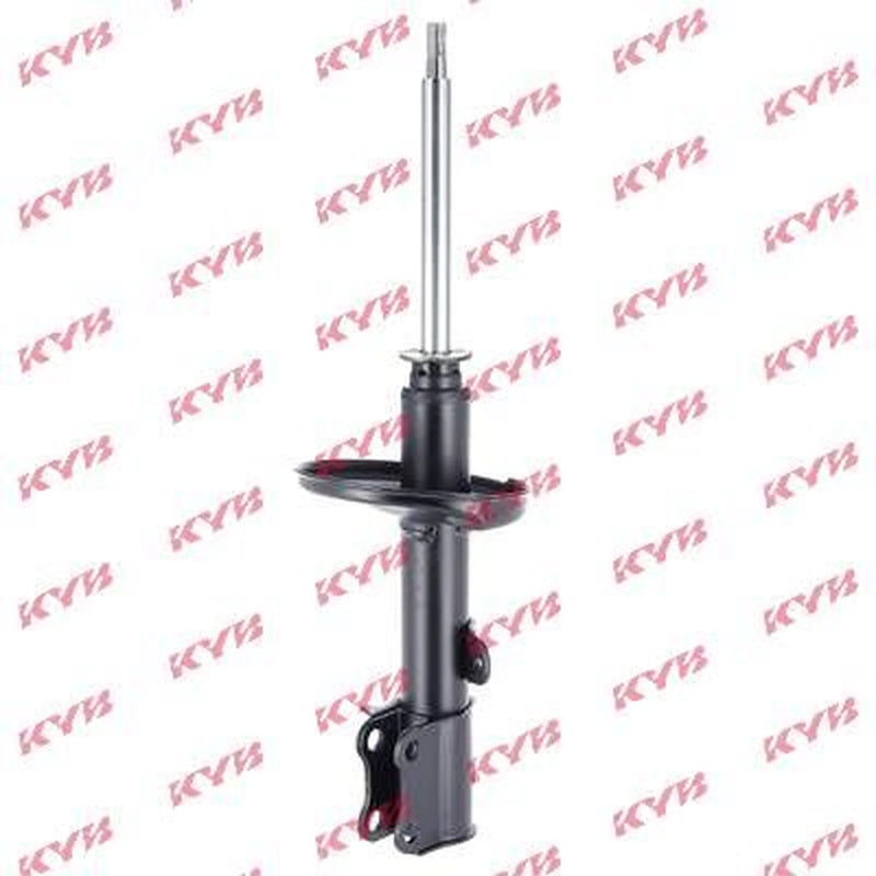 KYB Shock Absorber Damper Strut Rear Left 333287