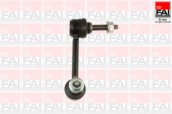 FAI Stabiliser Bar Link Coupling Rod