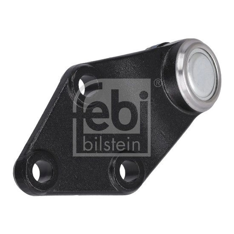 Febi Ball Joint Front Right 194701
