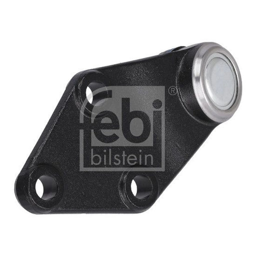 Febi Ball Joint Front Right 194701