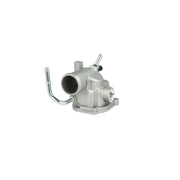 NRF Thermostat,Coolant 725258