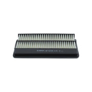 Bosch Engine Air Filter 1 987 429 188