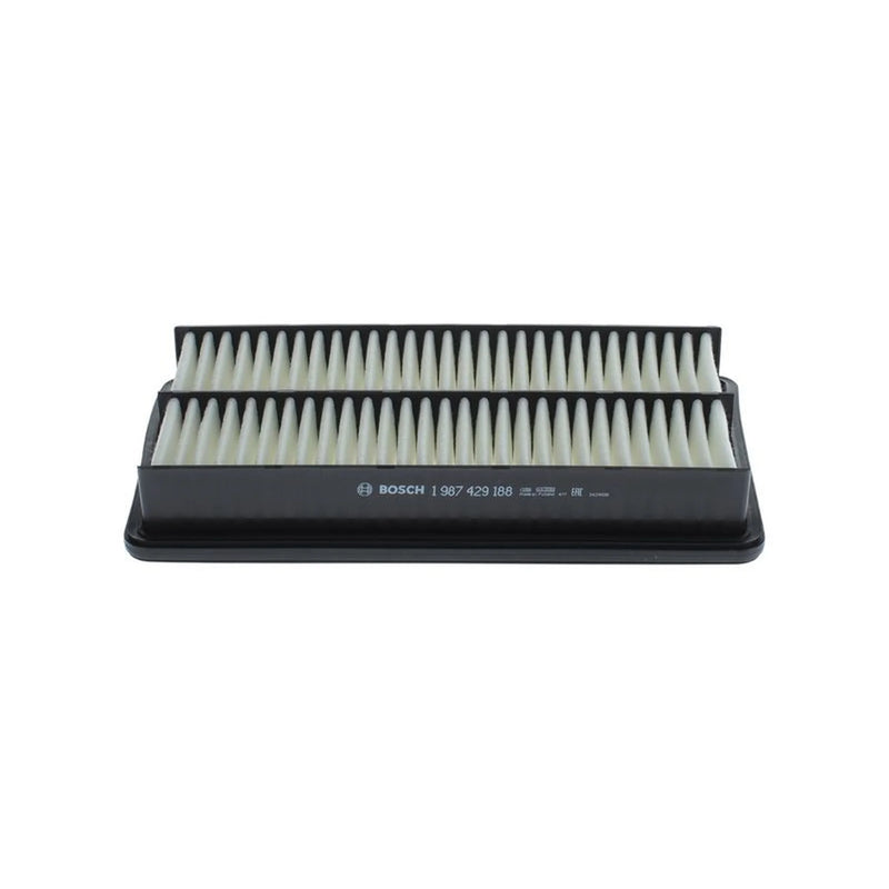 Bosch Engine Air Filter 1 987 429 188