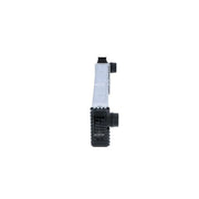 NRF Intercooler (Charge Air Cooler) 30959