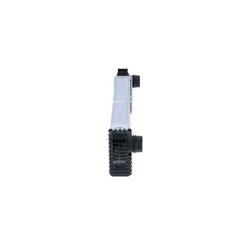 NRF Intercooler (Charge Air Cooler) 30959