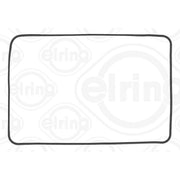 Elring Egr Valve Gasket ID 087.410
