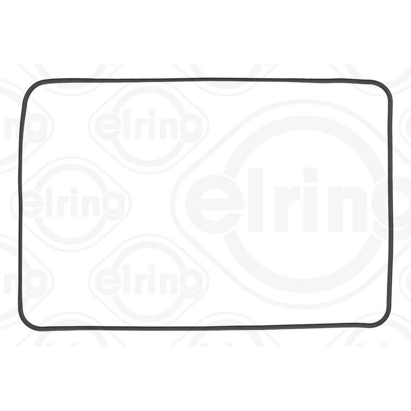 Elring Egr Valve Gasket ID 087.410