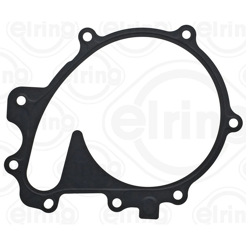 Elring Water Pump Gasket Wide Thick 967.280