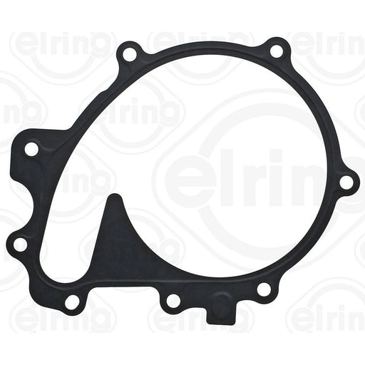 Elring Water Pump Gasket Wide Thick 967.280