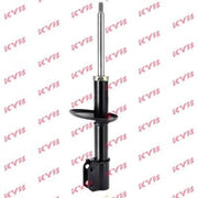 KYB Shock Absorber Damper Strut Front 333847