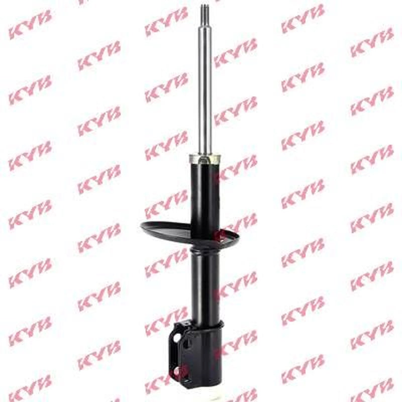 KYB Shock Absorber Damper Strut Front 333847