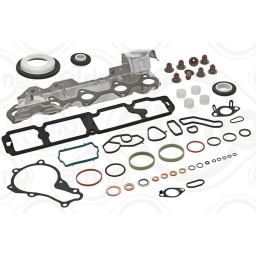 Elring Citroen / Opel Full Set 928.950