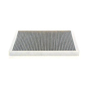 Bosch Cabin Air Filter (Pollen Filter) 1 987 432 513