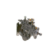 Bosch Diesel Injection Pump 0 460 424 380
