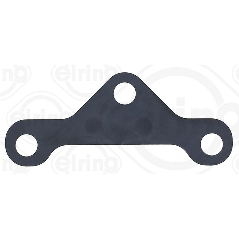 Elring Charger Gasket Wide High 061.490