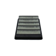 Bosch Engine Air Filter F 026 400 362