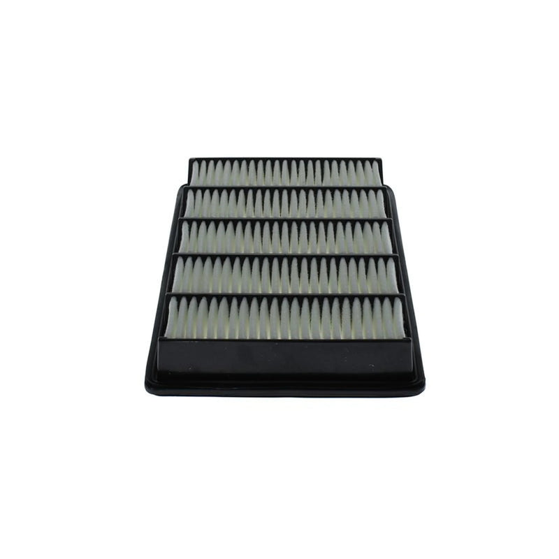 Bosch Engine Air Filter F 026 400 362