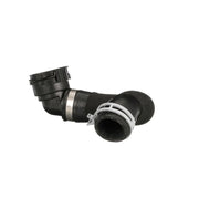 Gates Radiator Coolant Hose 189mm ID 05-4858