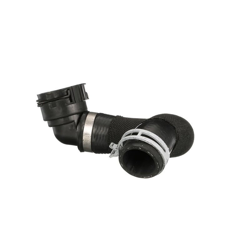 Gates Radiator Coolant Hose 189mm ID 05-4858