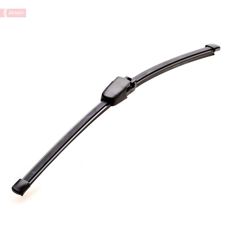 Denso Rear Wiper Blades DF-300