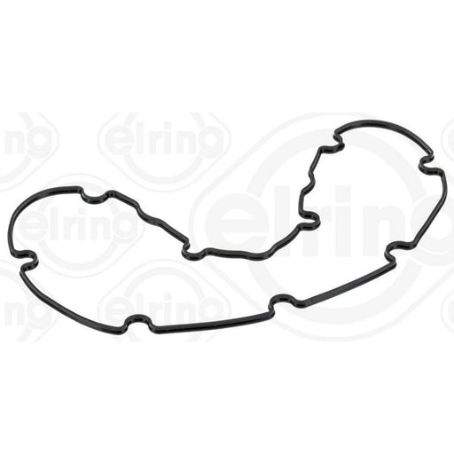 Elring Cylinder Head Cover Gasket MVQ (silicone rubber) B03.530