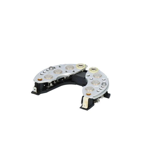 Valeo Alternator Rectifier Diode Pack 593199