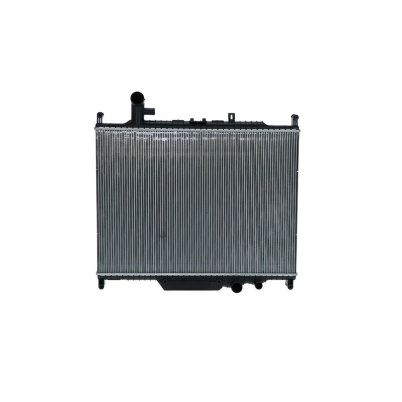 NRF Engine Radiator 59304