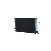 NRF Air Conditioning Condenser 35739