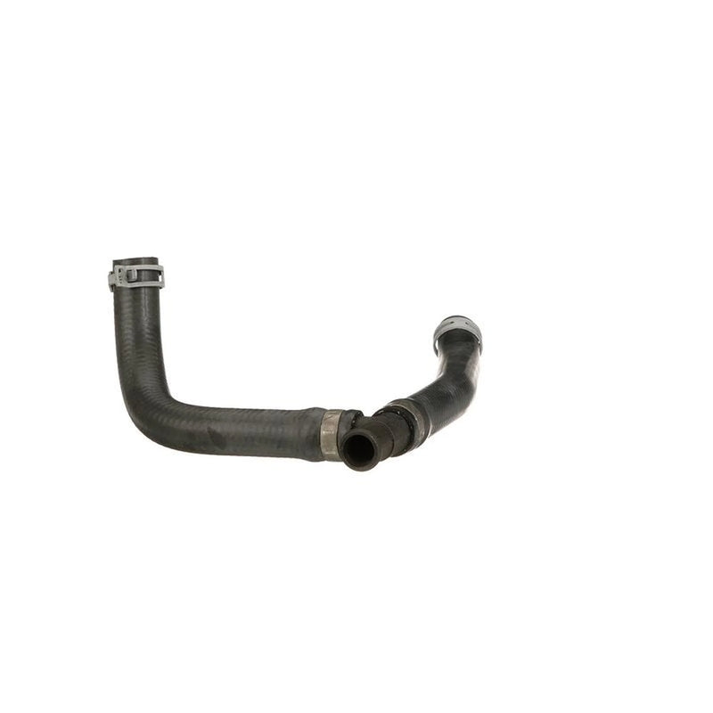 Gates Molded Heater Hose 02-3319