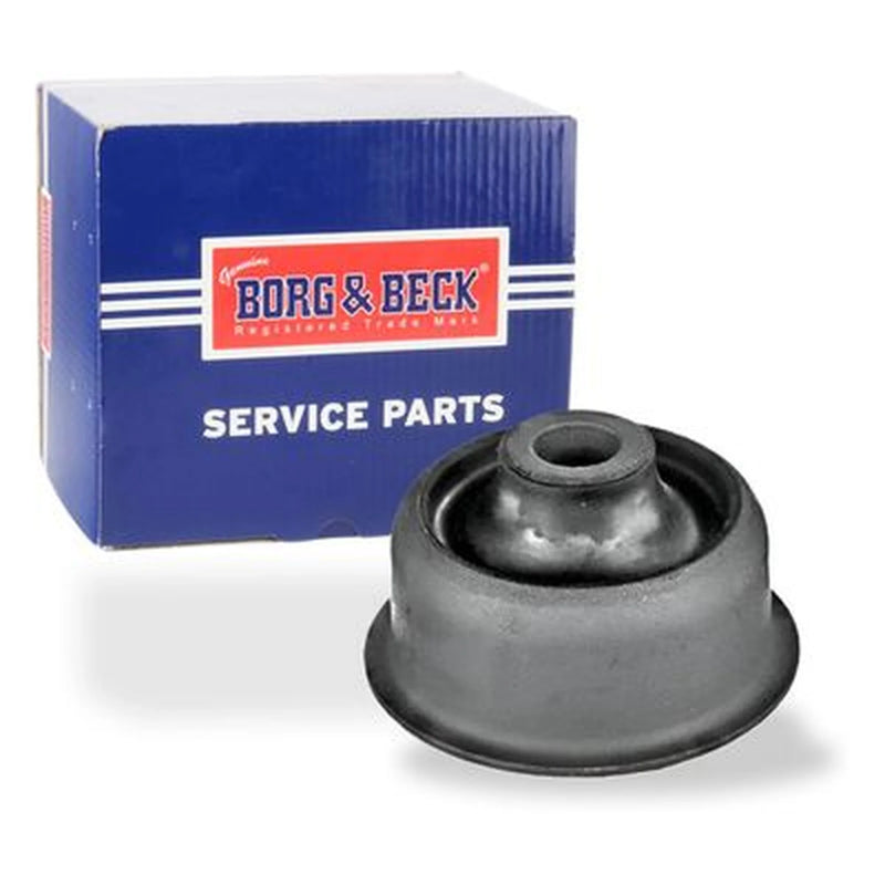 Borg & Beck Wishbone / Control / Trailing Arm Bush BSK5929