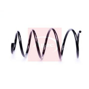 Apec Front & Rear Suspension Springs ACS2286