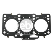 Febi Cylinder Head Gasket 1mm Thick Metal 32466