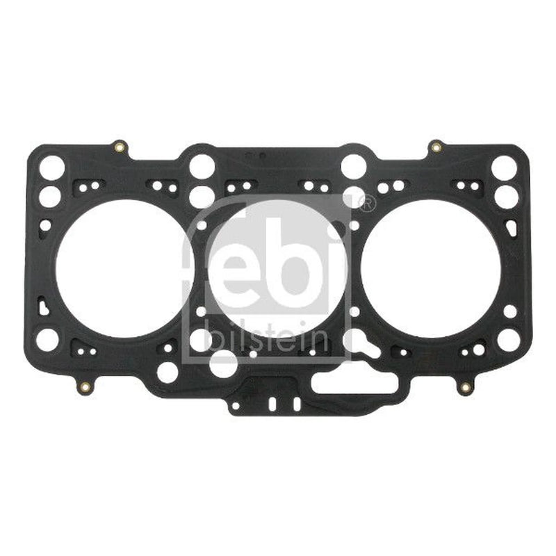 Febi Cylinder Head Gasket 1mm Thick Metal 32466