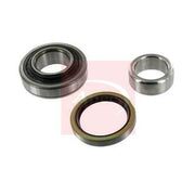 Apec Wheel Bearing Kit AWB1447