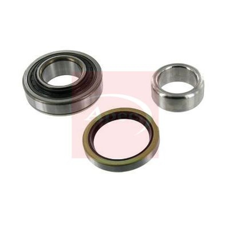 Apec Wheel Bearing Kit AWB1447