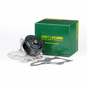 First Line Engine Cooling Water Pump FWP2434