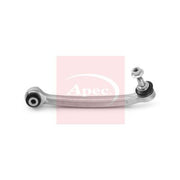 Apec Control/Trailing Arm Front Right AST3128