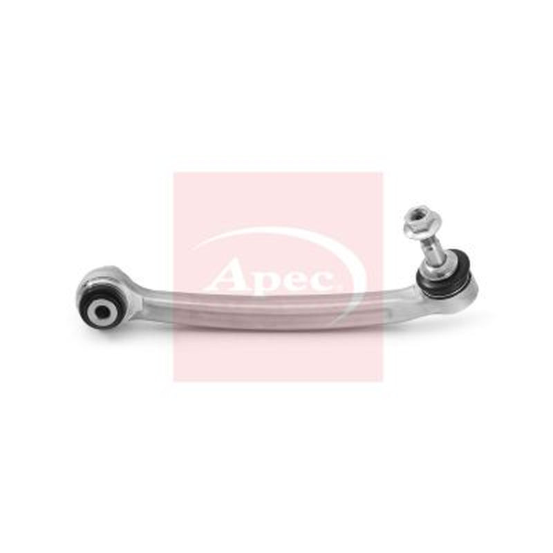 Apec Control/Trailing Arm Front Right AST3128