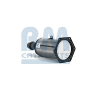 BM Catalysts Dpf BM11002