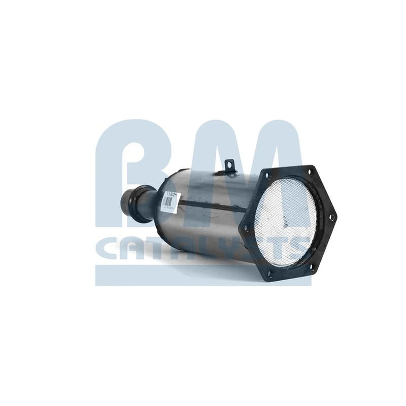 BM Catalysts Dpf BM11002