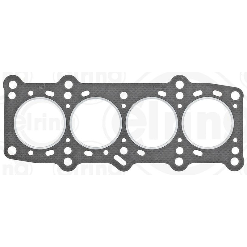 Elring Cylinder Head Gasket 1mm Thick 144.460