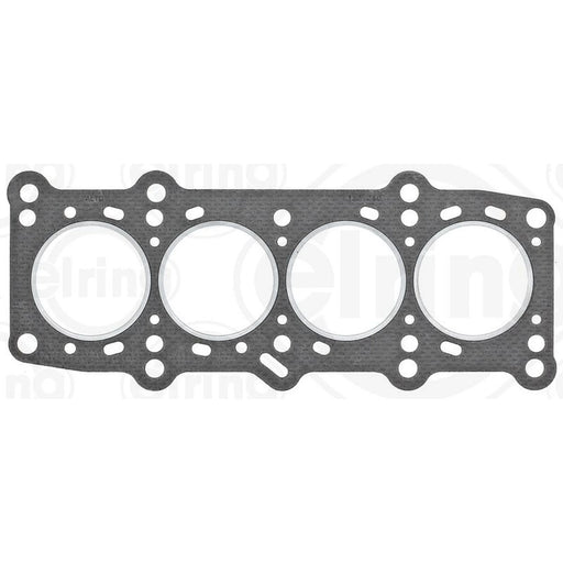 Elring Cylinder Head Gasket 1mm Thick 144.460