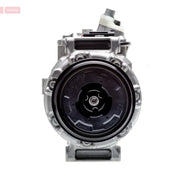 Denso Air Conditioning Compressor DCP17059