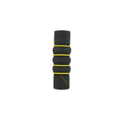 NRF Intercooler Turbo Charge Air Hose Outlet 166383